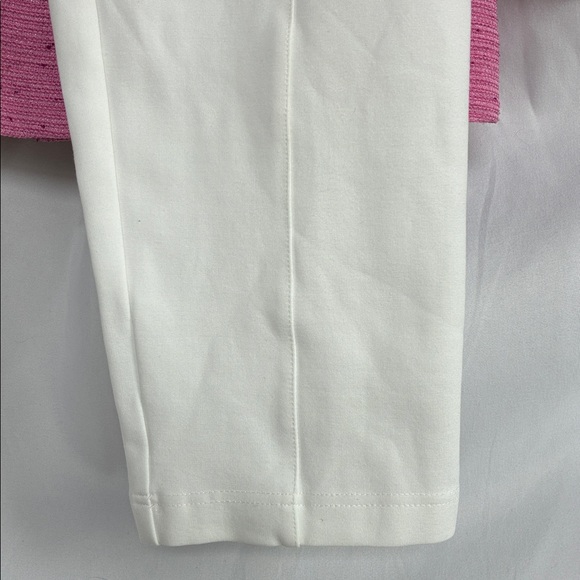 Joan Rivers Pants - Picture 4 of 6